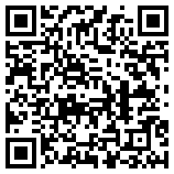QR Code for Mcgraw Construction in Fairmount, IN 46928