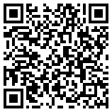 QR Code for Midwest Lock & Key in Michigan City, IN 46360