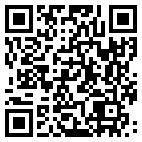 QR Code for Mikasha in Elkhart, IN 46516