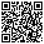 QR Code for Guresu in Indianapolis, IN 46240