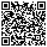 QR Code for Locksmith in Mooresville in Mooresville, IN 46158