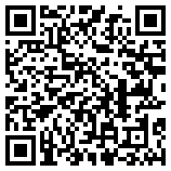 QR Code for Muffler Connection in Greencastle, IN 46135