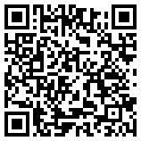 QR Code for Murphy's Heating & Cooling in Springville, IN 47462
