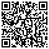 QR Code for Mutual Bank in South Bend, IN 46628