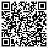 QR Code for Nails by Design in Whiteland, IN 46184