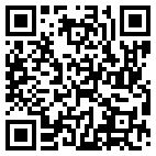 QR Code for Needle Prixx in Anderson, IN 46013