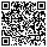 QR Code for Newnum & Sons Garage in Covington, IN 47932