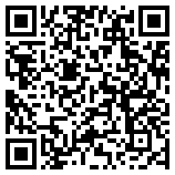 QR Code for Nick & George's Restaurant in Hammond, IN 46320