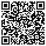 QR Code for Nordmann Law Offices in Fort Wayne, IN 46802