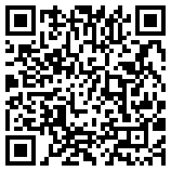 QR Code for Norfolk Southern in South Whitley, IN 46787
