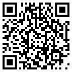 QR Code for Nugas Inc in Petersburg, IN 47567