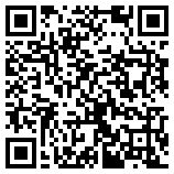 QR Code for Oakland Auto Service in Elkhart, IN 46517