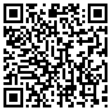 QR Code for PC Repairamedics in Madison, IN 47250