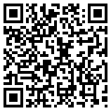 QR Code for Piper Diamond CO. in Vincennes, IN 47591