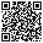 QR Code for Pjay Nine in Indianapolis, IN 46221