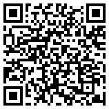 QR Code for Planet Beach in Newburgh, IN 47630