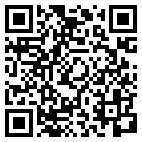 QR Code for Popolano's Restaurant & Catering in Chesterton, IN 46304