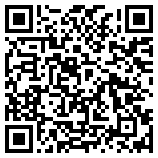 QR Code for Sprint Store in Portage, IN 46368