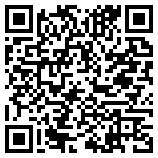 QR Code for Powell Systems Inc - Office in Fowler, IN 47944
