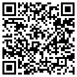 QR Code for Power Brake & Spring in Rochester, IN 46975