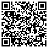 QR Code for Quality Converters in Orland, IN 46776