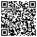 QR Code for And Tool Inc Quality Machine in Goshen, IN 46528