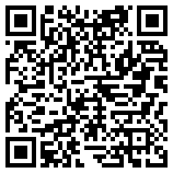 QR Code for Quality Pallet in Hartford City, IN 47348