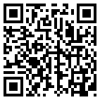 QR Code for R Storage in Merrillville, IN 46410
