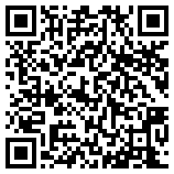 QR Code for Randstad in Plainfield, IN 46168