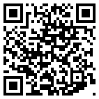 QR Code for Real Clean in Fort Wayne, IN 46818