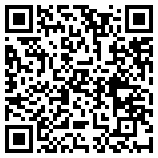 QR Code for Redbox in West Lafayette, IN 47906