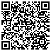 QR Code for Richard G Adair Certified Public Accountant in Lafayette, IN 47901