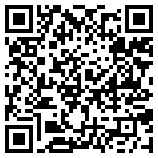 QR Code for The Right Touch in INDIANAPOLIS, IN 46218