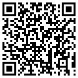QR Code for Associates in Family Dentistry in Avon, IN 46123