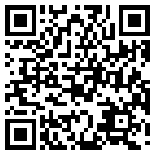 QR Code for Rohrer Jeff in Granger, IN 46530