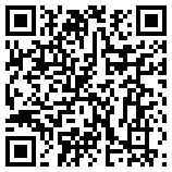 QR Code for 1933 Lounge in Indianapolis, IN 46225