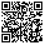 QR Code for Schools in French Lick, IN 47432