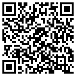 QR Code for Schools - Jasper in Celestine, IN 47521