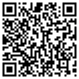 QR Code for Schuell Fence CO - Residential Industrial Commercial-Installation and Re in South Bend, IN 46628