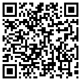 QR Code for Scott Jones Core in Edinburgh, IN 46124