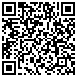 QR Code for Sears Optical in Clarksville, IN 47129