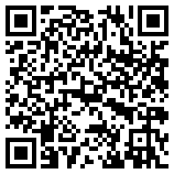 QR Code for Seize the Night Designs in Danville, IN 46122