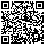 QR Code for Sentinel Offender Services in Lafayette, IN 47901