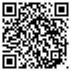 QR Code for ServeHaute in Terre Haute, IN 47803
