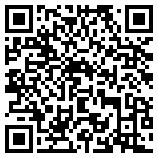 QR Code for Shear Magic Styling Salon in Plainfield, IN 46168