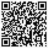 QR Code for Shelby Countyfair in Shelbyville, IN 46176