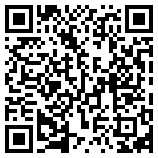 QR Code for ST Anthony Assisted Living Apts in Crown Point, IN 46307