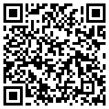 QR Code for Stolz Structural in ELBERFELD, IN 47613
