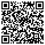 QR Code for Stoops Freightliner in Anderson, IN 46013