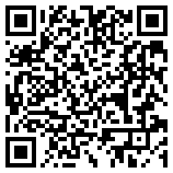 QR Code for Storage Express in Bloomington, IN 47403